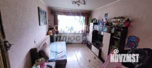 1-к квартира, вторичка, 31м2, 1/5 этаж