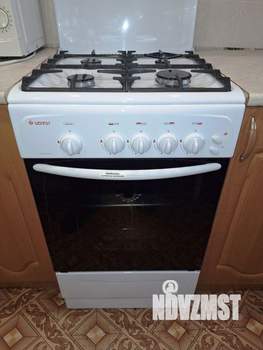 1-к квартира, вторичка, 29м2, 9/9 этаж