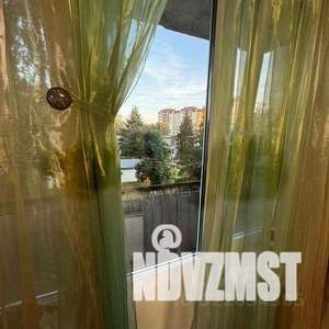 2-к квартира, вторичка, 45м2, 3/5 этаж