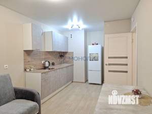 2-к квартира, вторичка, 47м2, 5/10 этаж