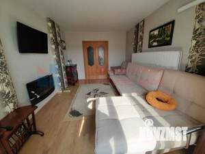 2-к квартира, вторичка, 53м2, 6/9 этаж