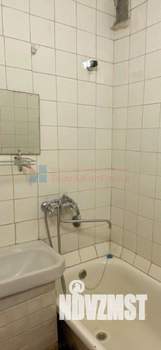 2-к квартира, вторичка, 42м2, 6/9 этаж