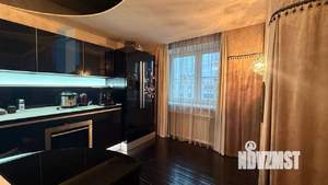 2-к квартира, вторичка, 71м2, 10/11 этаж