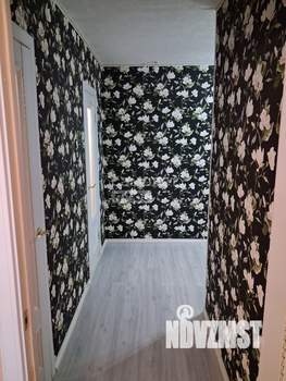 2-к квартира, вторичка, 60м2, 7/12 этаж