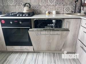 3-к квартира, вторичка, 55м2, 4/5 этаж