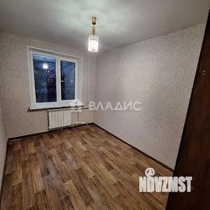 2-к квартира, вторичка, 38м2, 3/5 этаж
