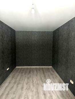 Фото квартиры на продажу (3)