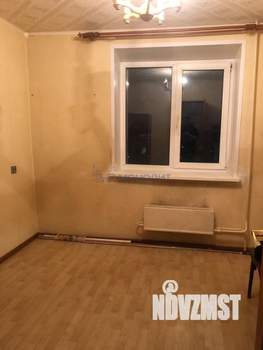 2-к квартира, вторичка, 43м2, 8/9 этаж