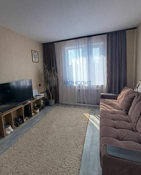 Фото квартиры на продажу (3)