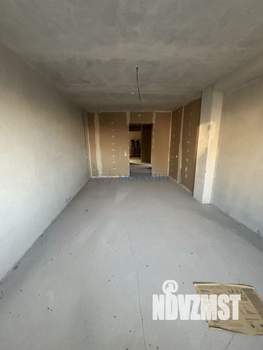 3-к квартира, вторичка, 111м2, 7/14 этаж