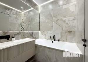 3-к квартира, вторичка, 103м2, 11/12 этаж