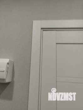 Студия квартира, вторичка, 16м2, 3/9 этаж