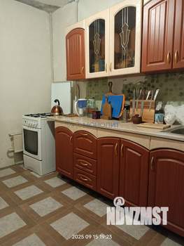 2-к квартира, вторичка, 47м2, 8/10 этаж