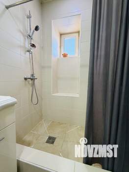 3-к квартира, вторичка, 57м2, 2/2 этаж