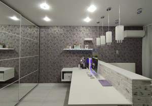 Фото квартиры на продажу (1)