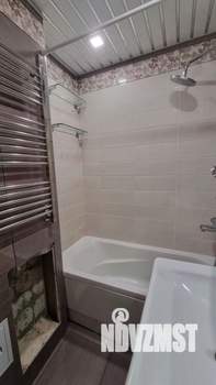 3-к квартира, вторичка, 63м2, 8/9 этаж