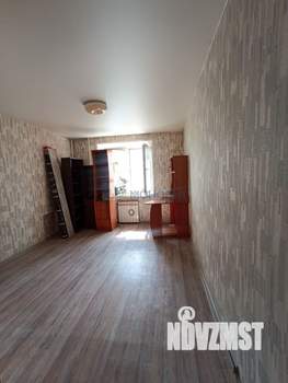 2-к квартира, вторичка, 45м2, 8/9 этаж