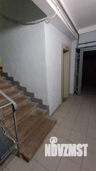 2-к квартира, вторичка, 48м2, 8/9 этаж