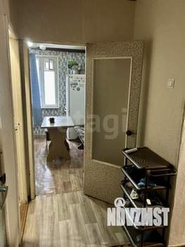 Фото квартиры на продажу (7)
