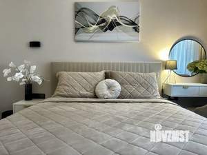 3-к квартира, вторичка, 63м2, 2/9 этаж