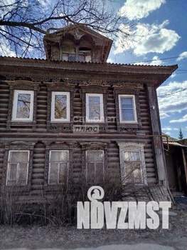 2-к квартира, вторичка, 44м2, 1/2 этаж