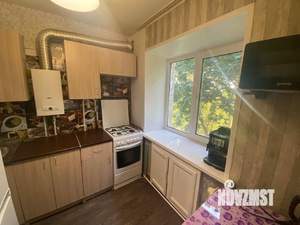 Фото квартиры на продажу (1)