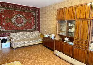 2-к квартира, вторичка, 45м2, 8/9 этаж