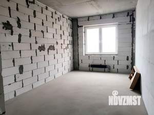 2-к квартира, вторичка, 66м2, 5/11 этаж