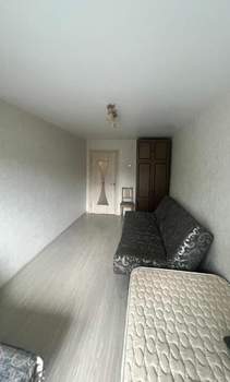 2-к квартира, вторичка, 45м2, 2/5 этаж
