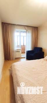 2-к квартира, вторичка, 48м2, 6/10 этаж