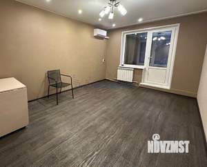 3-к квартира, вторичка, 84м2, 1/6 этаж