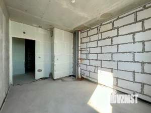 4-к квартира, вторичка, 132м2, 22/25 этаж