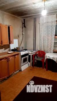 3-к квартира, вторичка, 88м2, 1/10 этаж