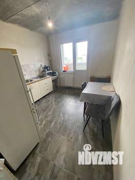 2-к квартира, вторичка, 57м2, 2/9 этаж