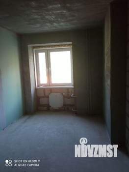 3-к квартира, вторичка, 85м2, 2/16 этаж