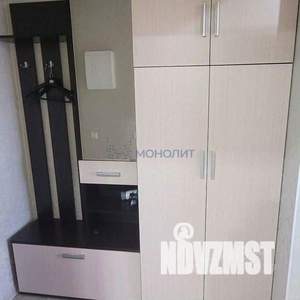 Студия квартира, вторичка, 24м2, 7/10 этаж