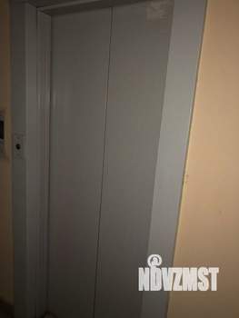 1-к квартира, вторичка, 32м2, 3/10 этаж