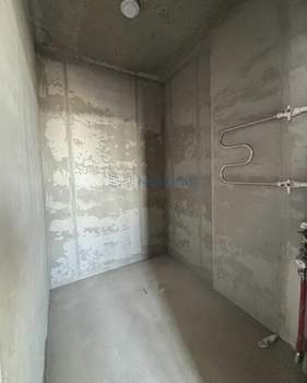 3-к квартира, вторичка, 77м2, 19/25 этаж