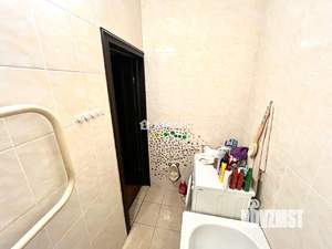 2-к квартира, вторичка, 64м2, 17/17 этаж