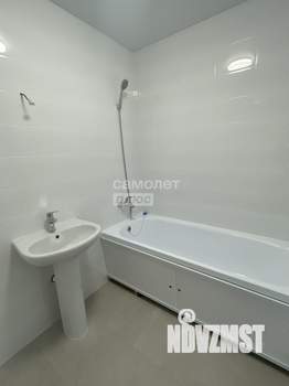 2-к квартира, вторичка, 51м2, 14/15 этаж