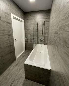 Фото квартиры на продажу (8)