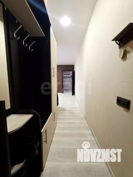 2-к квартира, вторичка, 47м2, 5/5 этаж