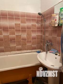 3-к квартира, вторичка, 63м2, 7/9 этаж