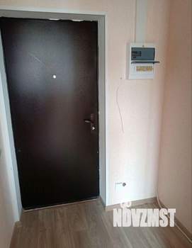 1-к квартира, вторичка, 31м2, 3/5 этаж