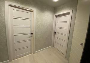 2-к квартира, вторичка, 39м2, 3/5 этаж