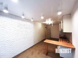 3-к квартира, вторичка, 73м2, 17/26 этаж