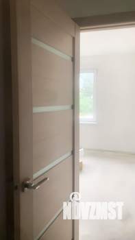 2-к квартира, вторичка, 56м2, 3/3 этаж