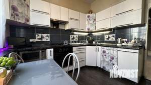 Фото квартиры на продажу (10)