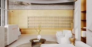 3-к квартира, вторичка, 80м2, 5/20 этаж