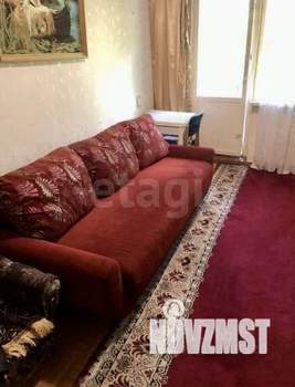 Фото квартиры на продажу (1)